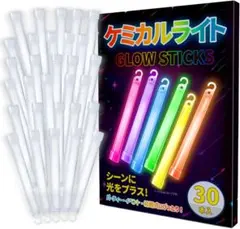 Item thumbnail for item 76aac8d4-47ea-4143-b12a-e20002ed55cf