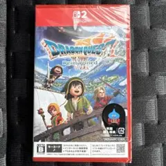 Item thumbnail for item 391120cb-3233-46ba-9c24-c57ab6b8f569