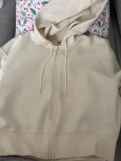 Item thumbnail for item 1628aac1-2021-4b65-9acf-532dc4ccd171