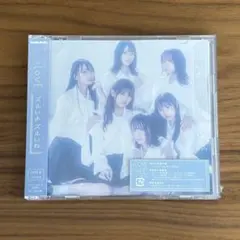 2026年最新】ズルいよ ズルいね の人気アイテム - メルカリ