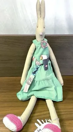 2026年最新】maileg メイレグの人気アイテム - メルカリ