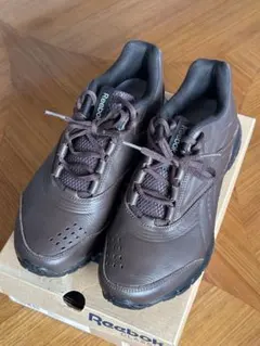 ReebokウォーキングシューズDMX MAX PLUS MISSION AP