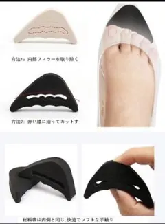 Item thumbnail for item 17fd0b75-7f51-449b-8e81-413dcddf8429