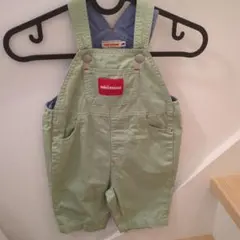 Item thumbnail for item 624b8bf6-6f73-497b-8b34-ad955c1e46f0