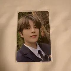 StrayKids SOUNDWAVE マグネット トレカ スンミン in生 straykids スキズ スンミン skzoo soundwave トレカ - メルカリ