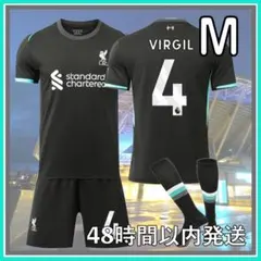 2026年最新】サッカーユニフォーム 子供 リバプールの人気アイテム