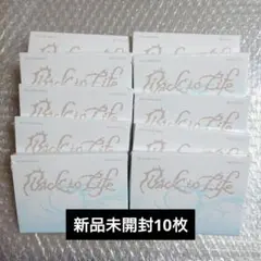 andTEAM &TEAM Back to Life CD 未使用 新品未開封