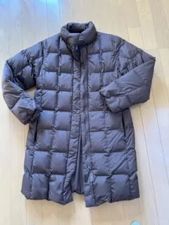 2025年最新】LANDS'END レディース ロングコートの人気アイテム - メルカリ