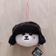BIGBANG KRUNK ぬいぐるみセット　バラ売り不可　ジヨン　GD 21点 2025年最新】BIGBANG ジヨン ぬいぐるみの人気アイテム - メルカリ