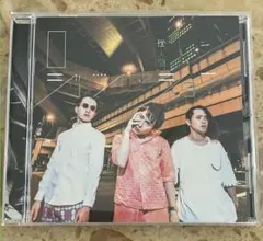 2026年最新】挫人間の人気アイテム - メルカリ