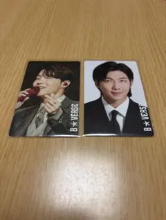 2026年最新】BVERSE bts rmの人気アイテム - メルカリ