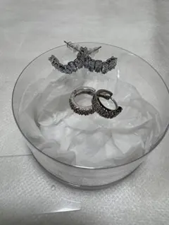 Item thumbnail for item 19d9447a-4653-4f17-b829-08851abae865