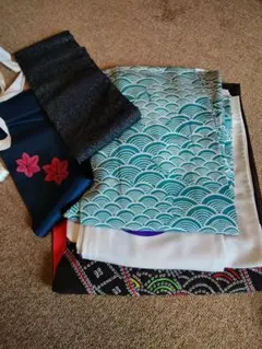 Item thumbnail for item 24e33882-6ccd-4a41-903d-8f7a5034e73a