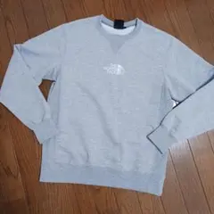 Item thumbnail for item 224eacec-b1b6-4fc1-83ed-4a687f49e3e6