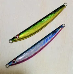 2026年最新】ボーズレス ノブナガの人気アイテム - メルカリ