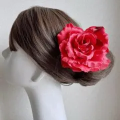 Item thumbnail for item 0961042b-8bed-453e-aa49-a6eb87461cc7