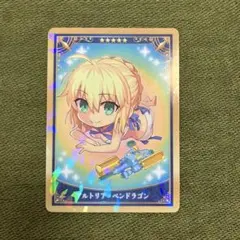ヴァイスシュヴァルツ アサルトリリィ グラン・エプレの双璧 叶星