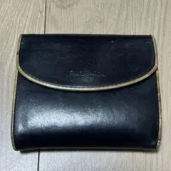 Item thumbnail for item 4aa3fad2-f016-4844-a498-1316289a58d2