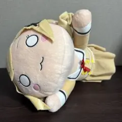 2026年最新】市ヶ谷有咲 寝そべりの人気アイテム - メルカリ