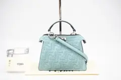 2025年最新】ピーカブー iseeu プチの人気アイテム - メルカリ