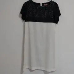 Item thumbnail for item 0c438670-5710-4c2f-b727-19845bc8c478