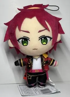 2026年最新】あんさんぶるスターズ ぬいぐるみ 衣更真緒の人気アイテム