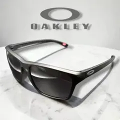 OAKLEY　オークリー ショーンホワイト ENDURO OO9223-03 OAKLEY オークリー ショーンホワイト ENDURO OO9223-03 - メルカリ