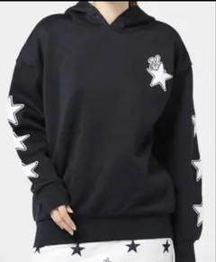 2025年最新】ジャックバニー ドラえもん パーカーの人気アイテム