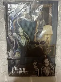 2026年最新】第五人格 オフラインパック 1周年の人気アイテム - メルカリ