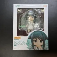 ねんどろいど 2909 沙耶 砂の上の歌 グッドスマイルカンパニー - メルカリ