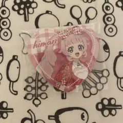 2025年最新】MAGNETガチャ アイプリの人気アイテム - メルカリ