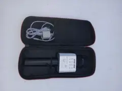 スマオケ スマホカラオケ マイクスピーカー コードレス Bluetoot