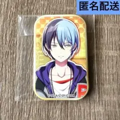 プロセカ 青柳冬弥 10A 缶バッジ 35個 匿名配送】 青柳冬弥 プロセカ 缶バッジ 46B 40個 - メルカリ