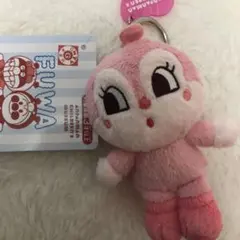 MM(土日発送❌)様 リクエスト 2点 まとめ商品