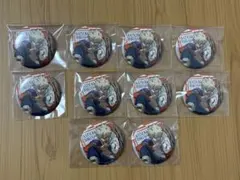 2025年最新】十傑 爆豪 缶バッジの人気アイテム - メルカリ