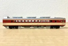 KATO キロ80-57 単品 キハ82系のサムネイル