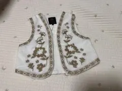 Item thumbnail for item 07ccf7cc-01bb-4973-8067-97edd592ec71