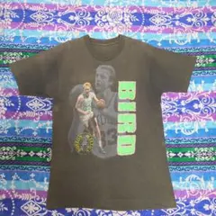 2025年最新】ラリー・バードの人気アイテム - メルカリ