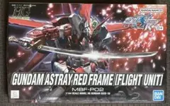 Dai Shinzato様 リクエスト 2点 まとめ商品