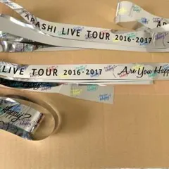2026年最新】嵐銀テープの人気アイテム - メルカリ