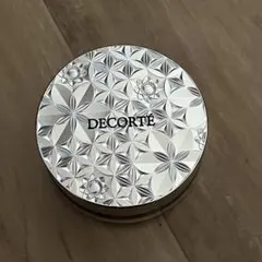 コスメデコルテ ルースパウダー 00