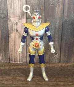 Item thumbnail for item 8bdcc373-5bb3-4acd-90e0-c9bec51a1a8f