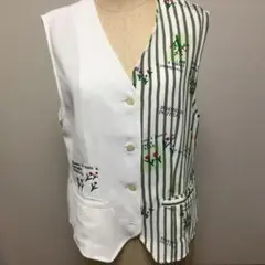 エレッセ　ベスト