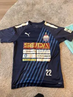 ひんべ様 リクエスト 3点 まとめ商品