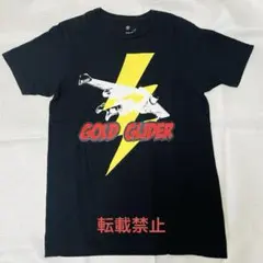 2025年最新】gold glider tour Tシャツの人気アイテム - メルカリ