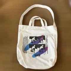 Item thumbnail for item 14501240-2b96-450d-8a19-48880f3183e1