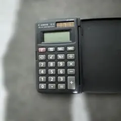 Item thumbnail for item dd69f4b7-3523-4cce-9c96-1b257dd65f3b