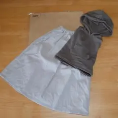 Item thumbnail for item fa625e45-7c90-4caa-ae23-e1c34ccf01c2