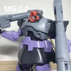 2026年最新】MG ドム 完成の人気アイテム - メルカリ