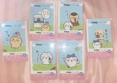 ちいかわ アリナミン 非売品 販促 pop 非売品 先着1名様限り 】アリナミン×ちいかわ・コラボキャンペーン